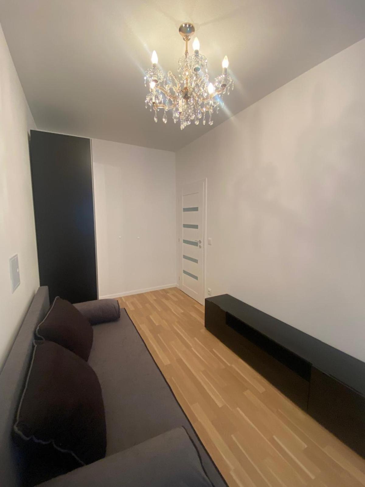 Apartment Luxury Dream