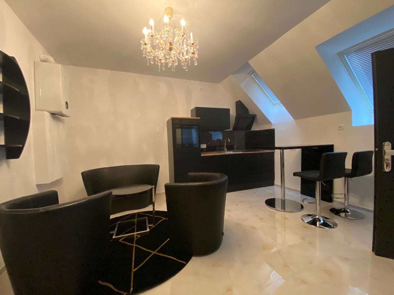 Luxury Dream Wenen
