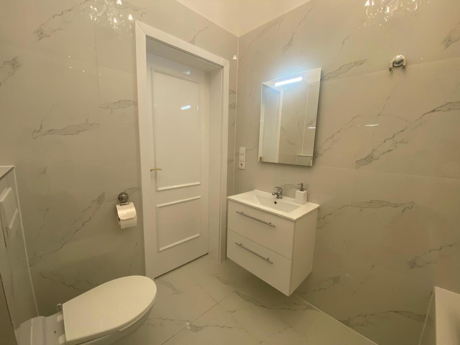 Appartement Luxury Dream