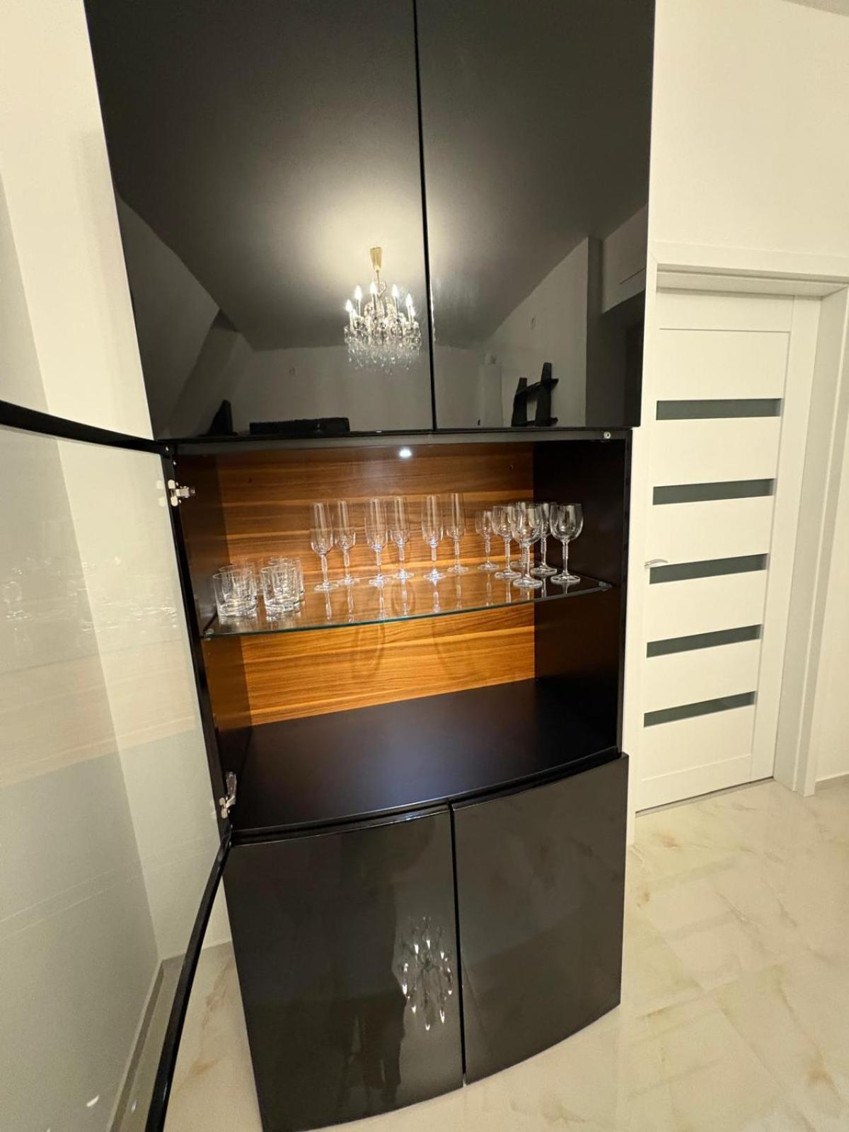 Luxury Dream Appartement *