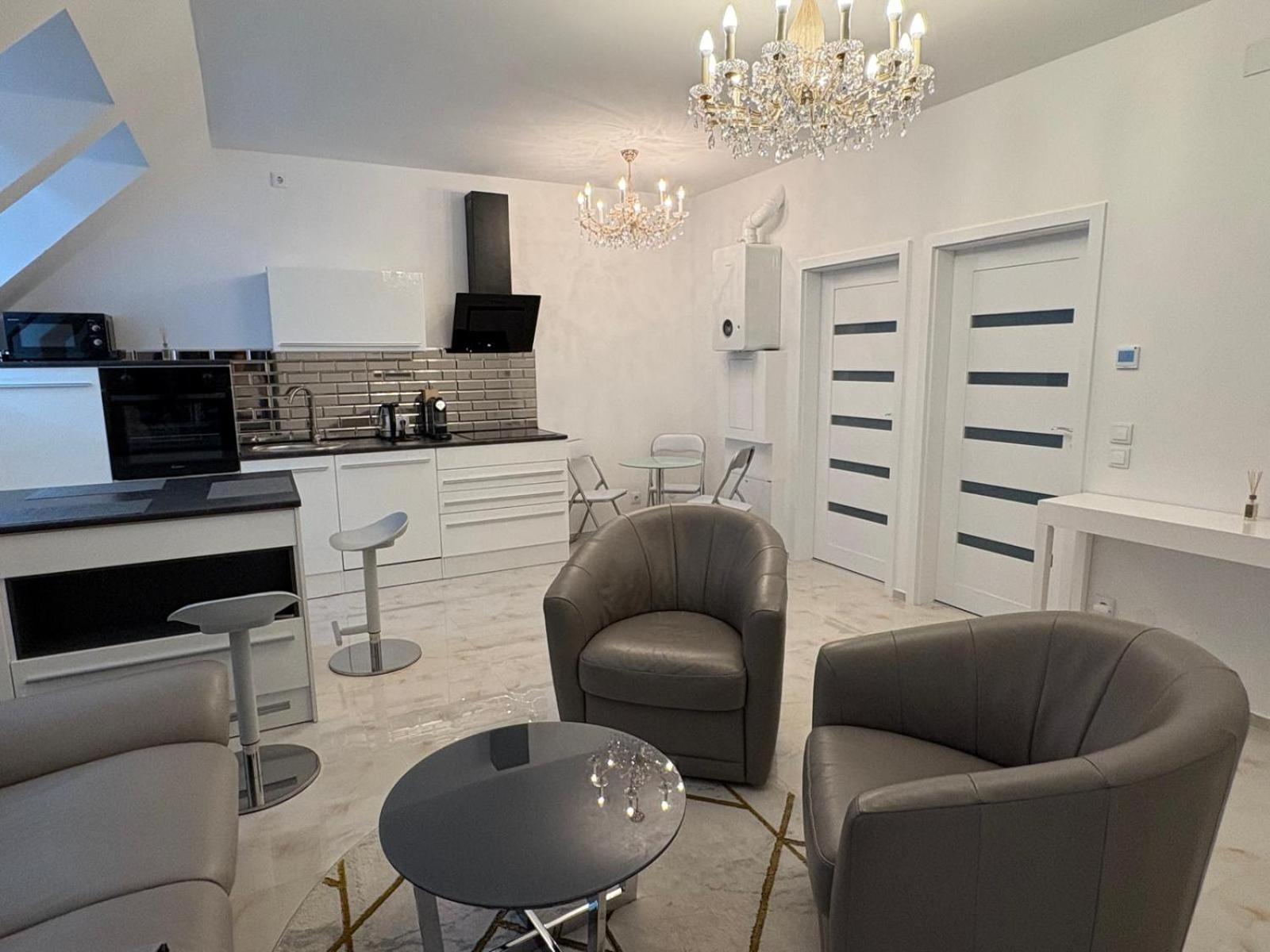 Luxury Dream Wenen